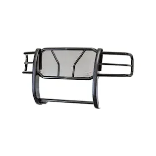 Westin Automotive 57-3685 HDX Grille Guard