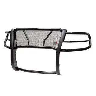 Westin Automotive 57-3805 HDX Grille Guard