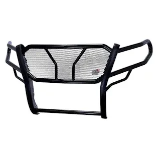 Westin Automotive 57-3845 HDX Grille Guard