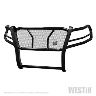 Westin Automotive 57-3985 HDX Grille Guard