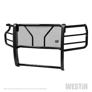 Westin Automotive 57-3995 HDX Grille Guard