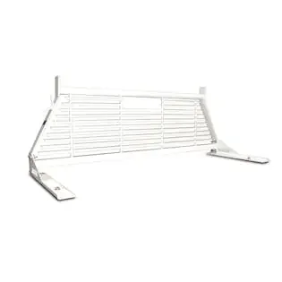 Westin Automotive 57-8023 HD Headache Rack