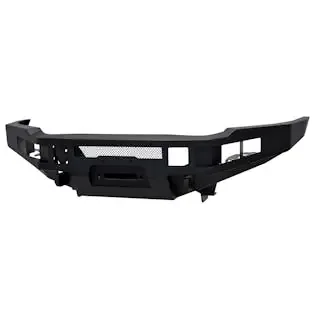 Westin Automotive 58-411045 Pro-Series Front Bumper