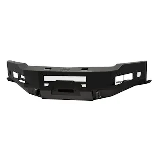 Westin Automotive 58-411215 Pro-Series Front Bumper