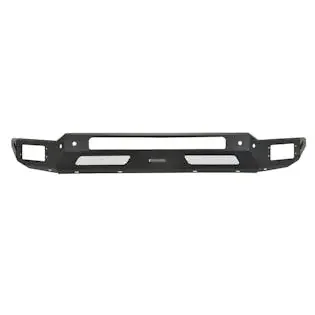 Westin Automotive 58-41235 Pro-Mod Front Bumper