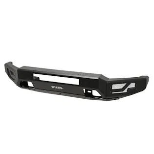 Westin Automotive 58-41255 Pro-Mod Front Bumper