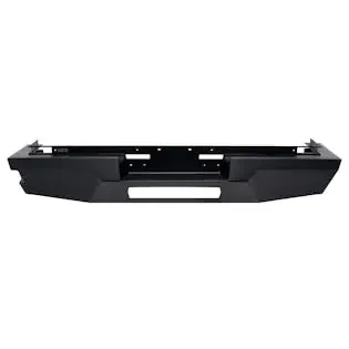 Westin Automotive 58-426095 Pro-Series Rear Bumper