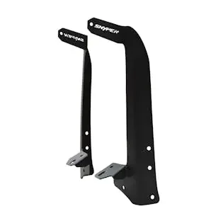 Westin Automotive 62-41035 Pillar LED Light Mount