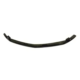 Westin Automotive 72-91132 Platinum Bug Shield