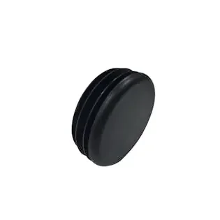 Westin Automotive 80-0134 Signature 3 End Cap