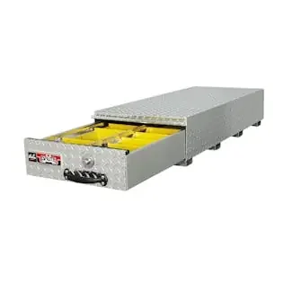 Westin Automotive 80-HBS306 48in D x 20in W x 9.5in H single drawer