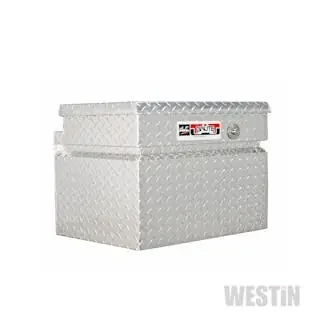 Westin Automotive 80-RB3419 34 Commercial Class; Overall Dims 34x15x19