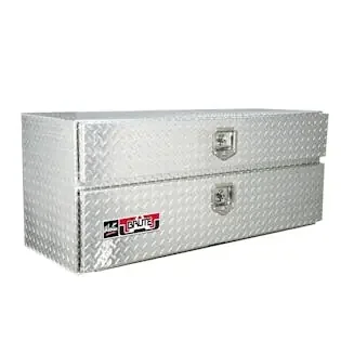 Westin Automotive 80-UB36-20TD Brute UnderBody Tool Box