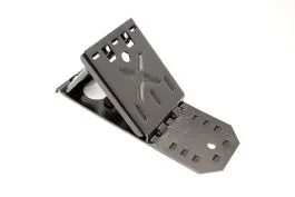 Wheel Chock