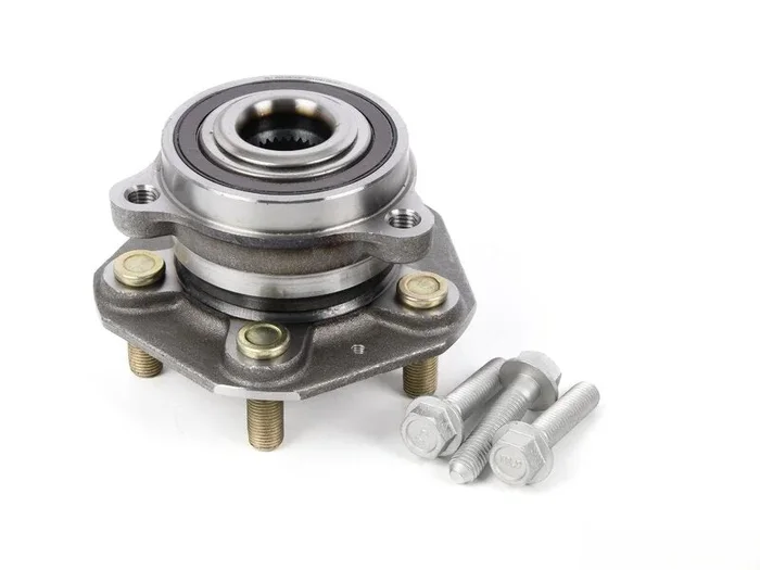 Wheel Hub Bearing Kit for Tesla Model 3 Front and Rear AWD / Rear RWD (150mm)