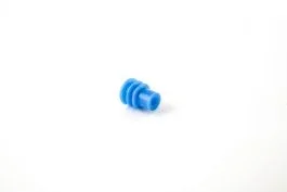 Wire Seal