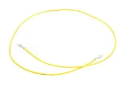 Wire Set