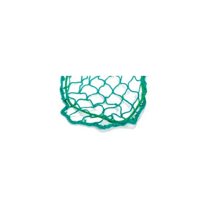 WISTRA 275300511522 Trailer net 50 x 50mm