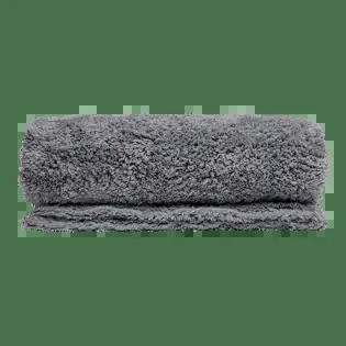 Wizards Products 11430 Microfiber 70/30 Blend Cloth