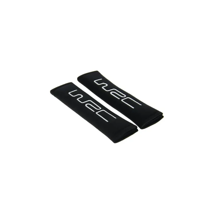 WRC 007331 Seat belt cover