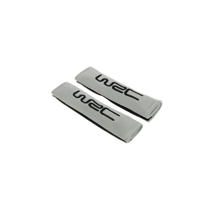 WRC 007332 Seat belt cover