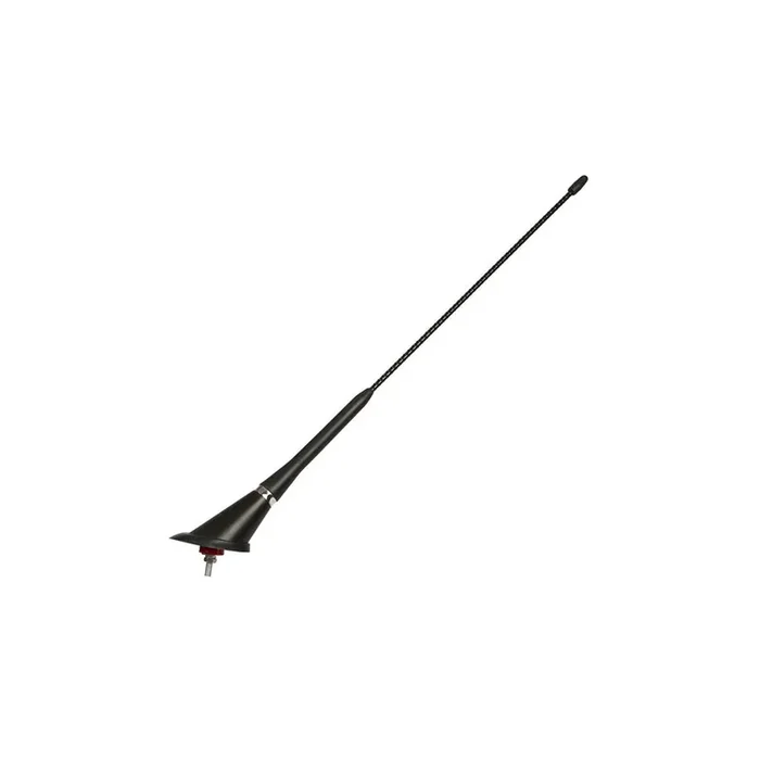 WRC 007504 Aerial outer
