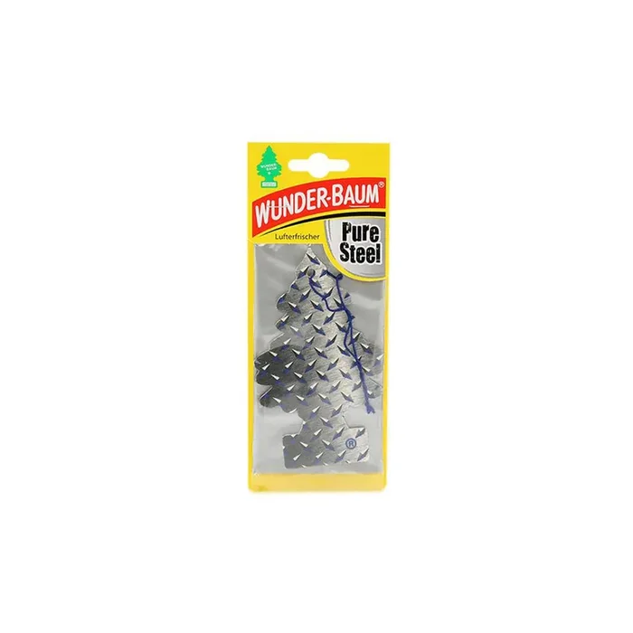 Wunder-Baum 7294 Car air freshener Bag