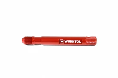 Wurktol Wheel Guide Tool – M14X1.5 WT-1004