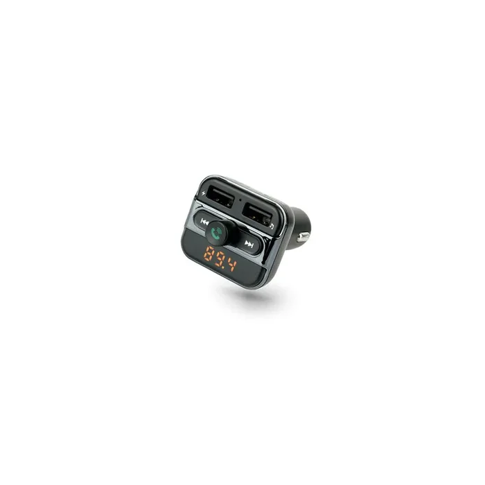 XBLITZ X300 FM transmitter