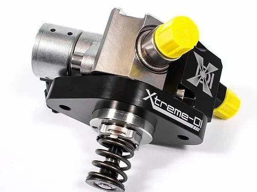 XDI 2020-2024 Ford Explorer ST EVO High Pressure Fuel Pump