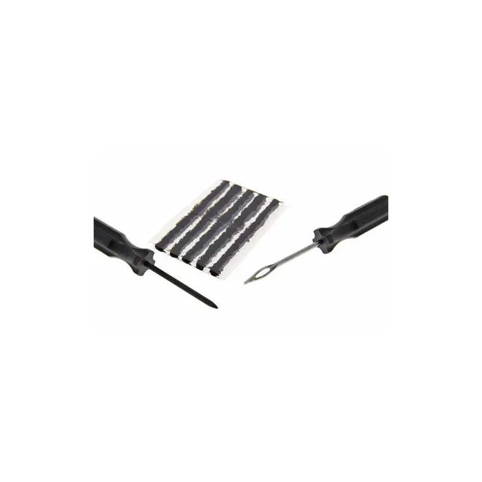 XL 213218 Tyre repair kit