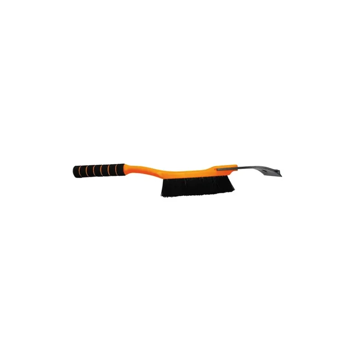 XL 551038 Snow Broom
