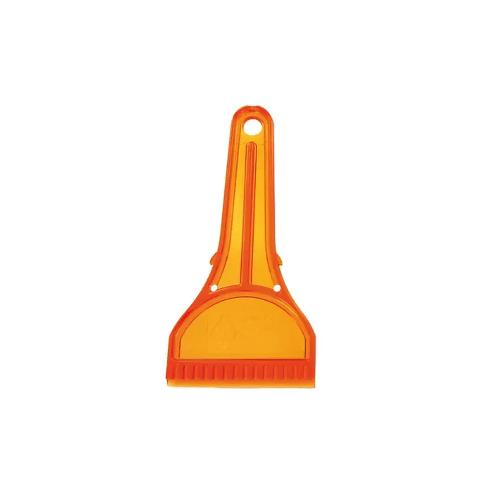 XL 551043 Ice scraper