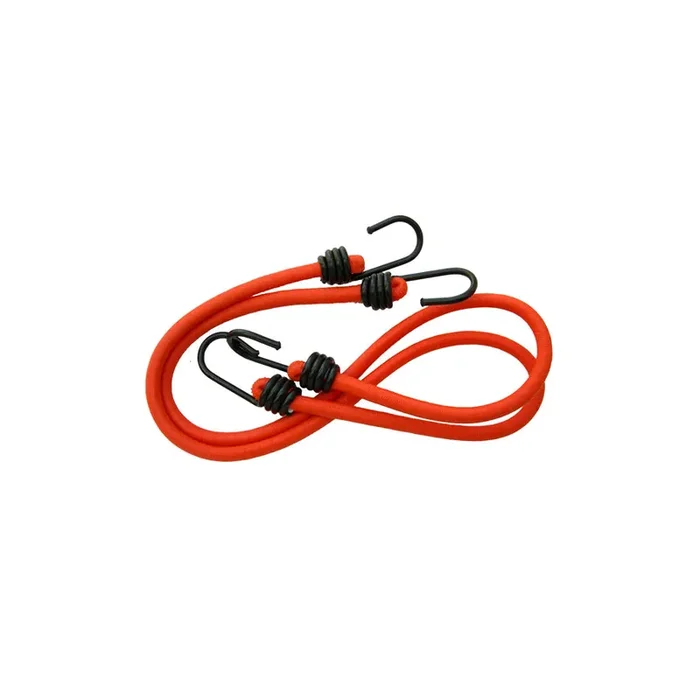 XL 553601 Bungee cord