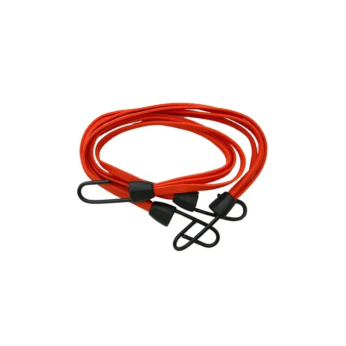 XL 553605 Bungee cord