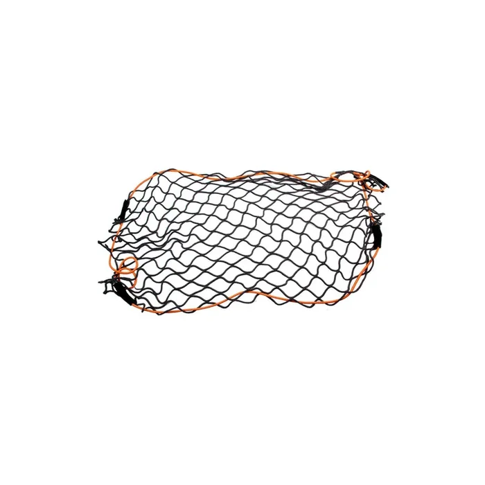 XL 553621 Trailer net