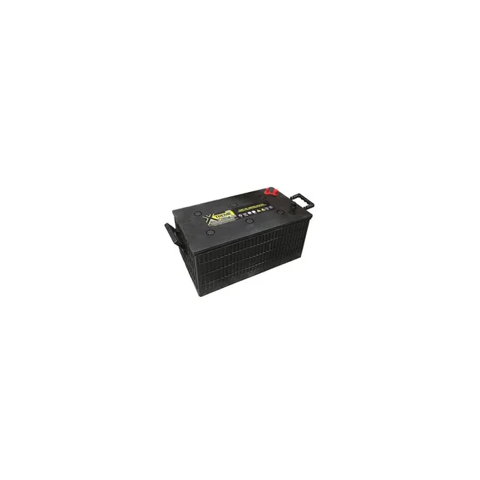 Xtreme Dual Purpose Series XR5000 AGM Battery 260Ah 5000A