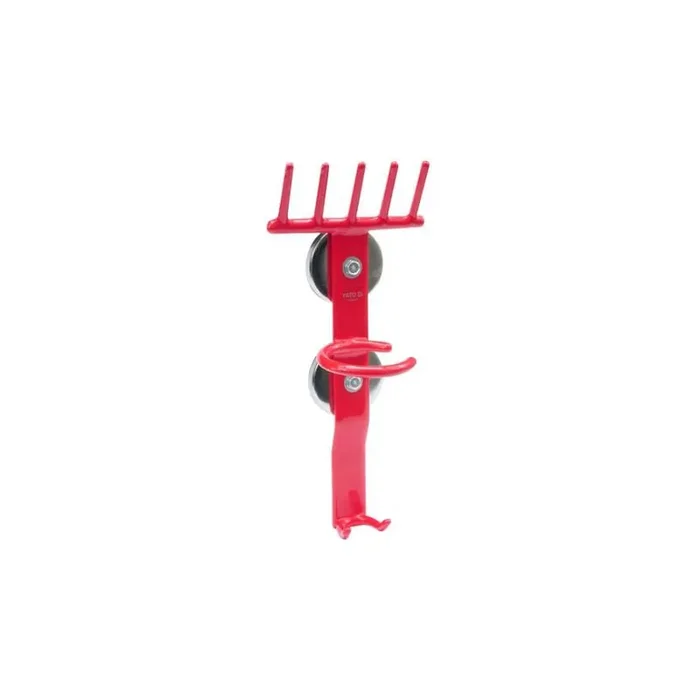 YATO YT-08707 Magnet Holder