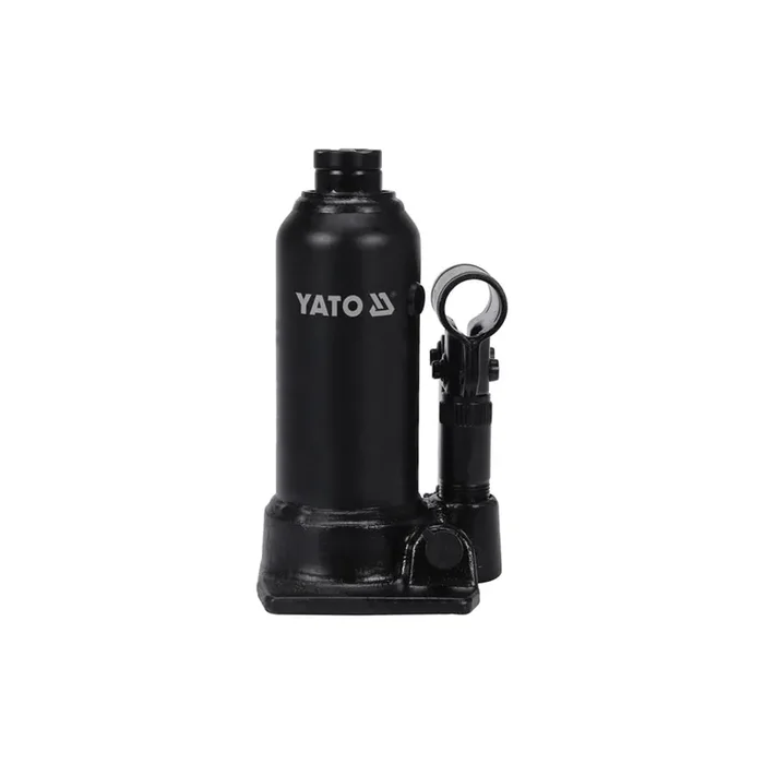 YATO YT-17015 Jack 2t, Hydraulic, Bottle jacks