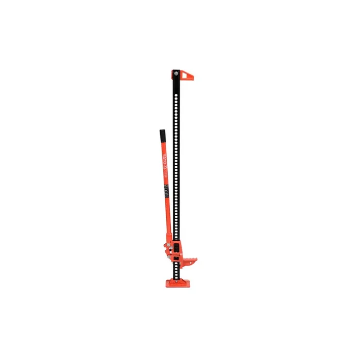 YATO YT-17262 Jack 3t, Bottle jacks