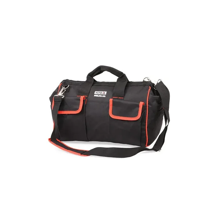 YATO YT-7433 Tool bag