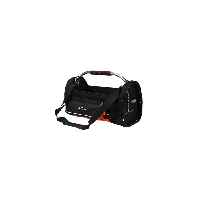 YATO YT-74373 Tool bag