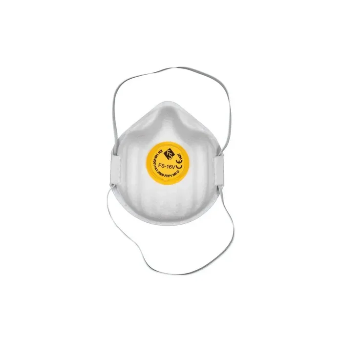 YATO YT-74862 Respiratory Mask