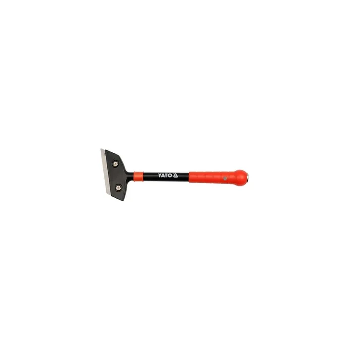 YATO YT-7550 Ice scraper