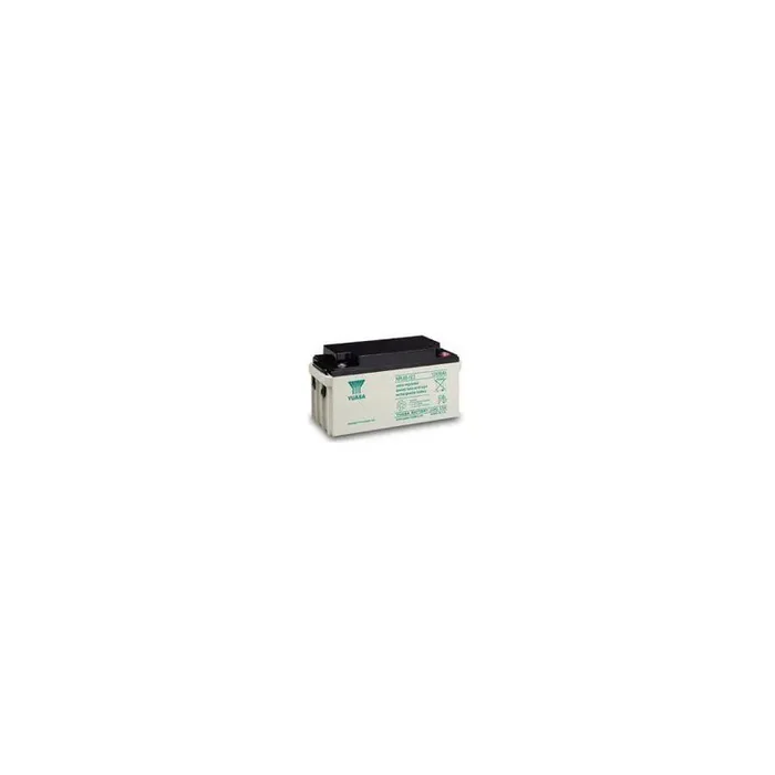 YUASA SLAYUA NPL65-12 VRLA Battery