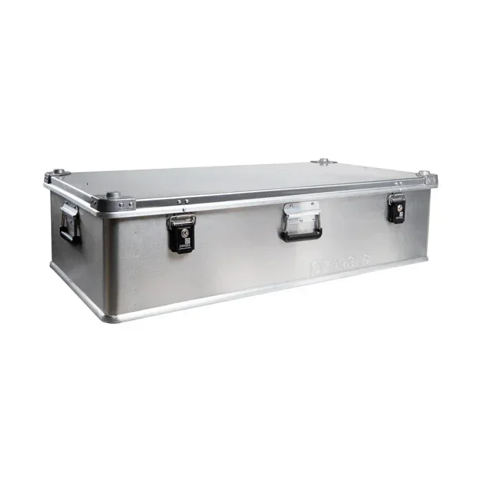 ZARGES K470 – 31011136