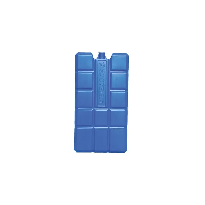 Zens 0510251 Cooling packs