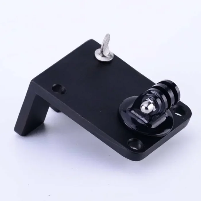 ZL1 Addons Tow Hook GoPro Hero Mount